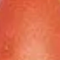 Sakura Solid Markers