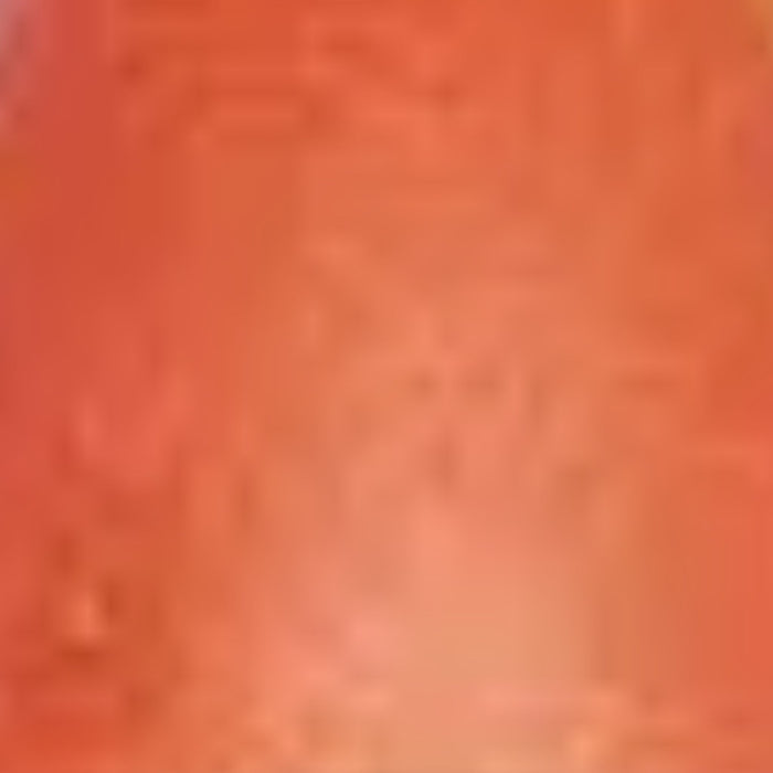 Sakura Solid Markers