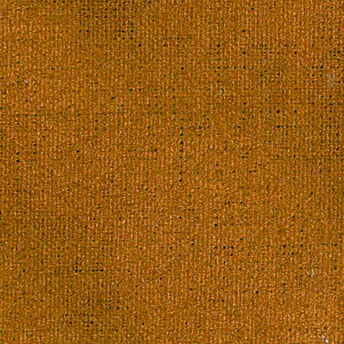 Pébéo Setacolor Opaque Shimmer 45 ml