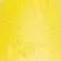 Sakura Solid Markers