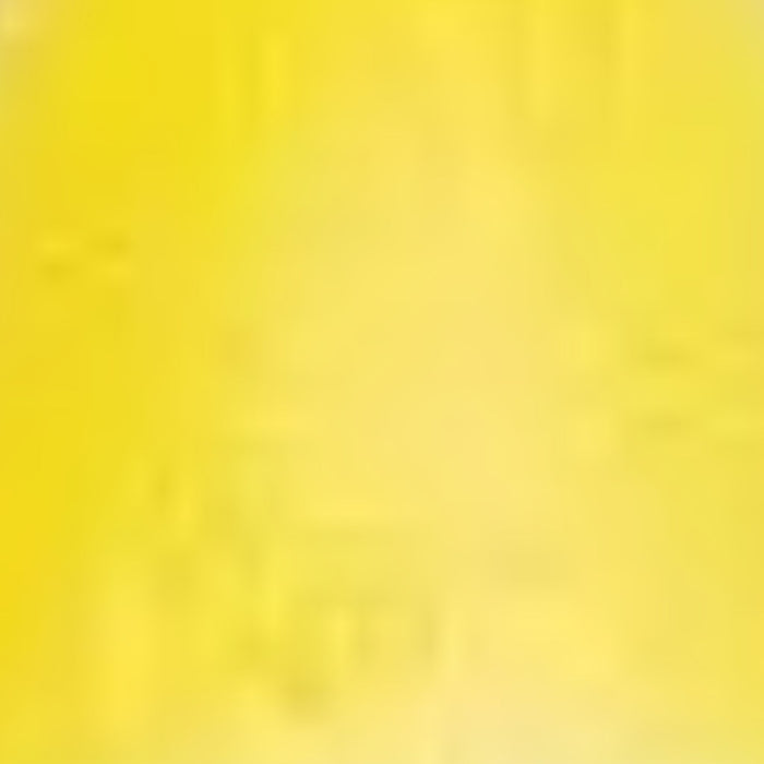 Sakura Solid Markers