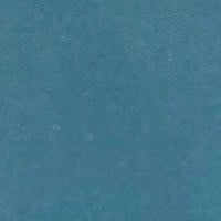 Pébéo Vitrail Transparent Glass Paint 45 ml