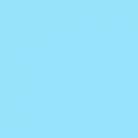 Pébéo Setacolor Opaque Fabric Paint 45 ml