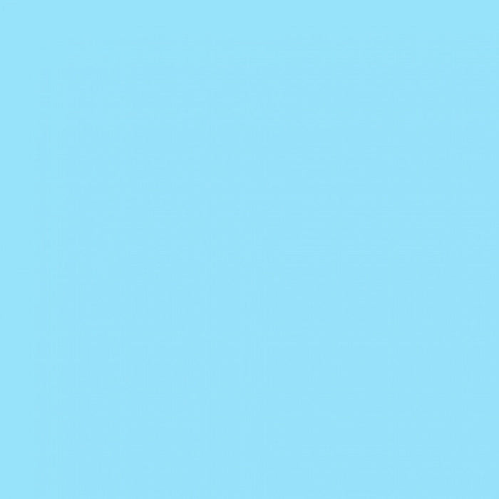 Pébéo Setacolor Opaque Fabric Paint 45 ml