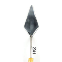 Art Pro Painting Knives