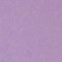 Pébéo Vitrail Transparent Glass Paint 45 ml