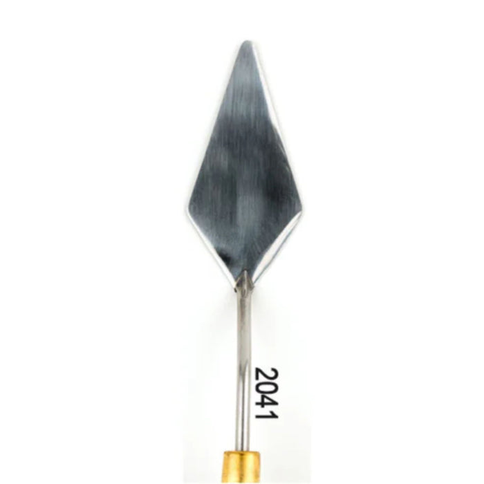 Art Pro Painting Knives