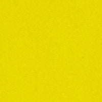 Pébéo Vitrail Transparent Glass Paint 45 ml