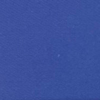 Pébéo Vitrail Transparent Glass Paint 45 ml