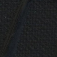 Pébéo Origin Acrylic Paint