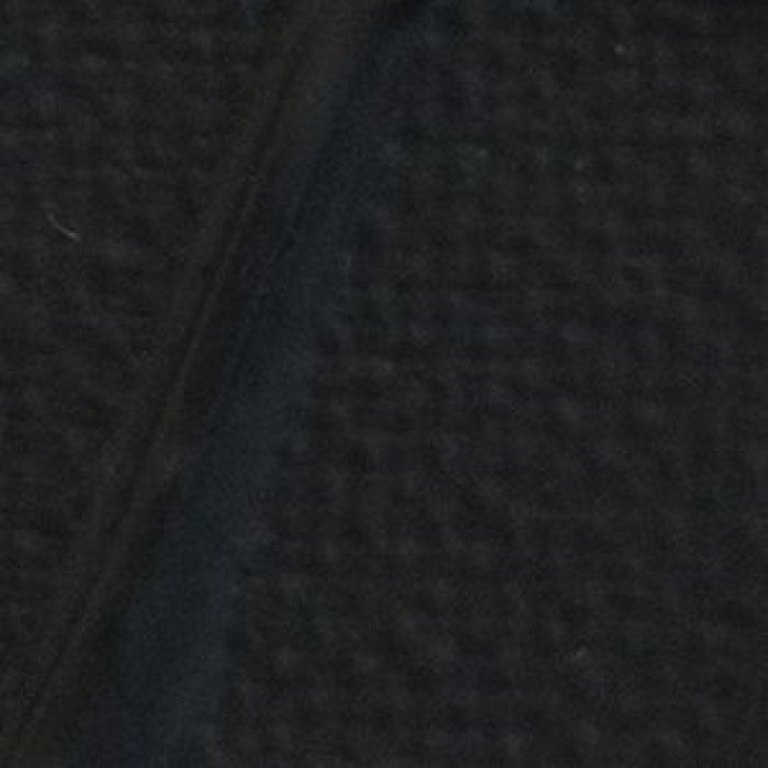 Pébéo Origin Acrylic Paint