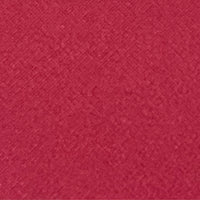 Pébéo Vitrail Transparent Glass Paint 45 ml