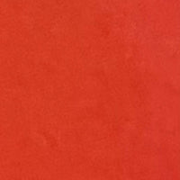 Pébéo Vitrail Transparent Glass Paint 45 ml