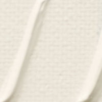 Pébéo Origin Acrylic Paint