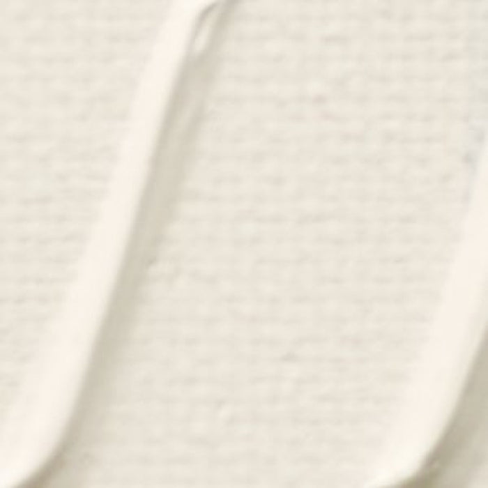 Pébéo Origin Acrylic Paint