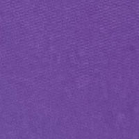 Pébéo Vitrail Transparent Glass Paint 45 ml