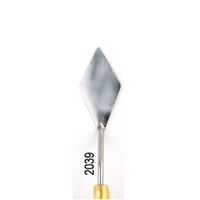 Art Pro Painting Knives