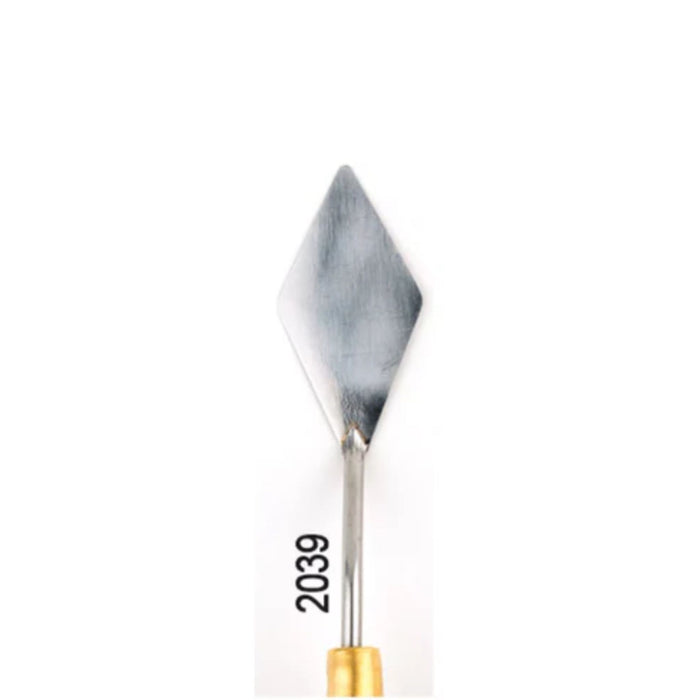 Art Pro Painting Knives