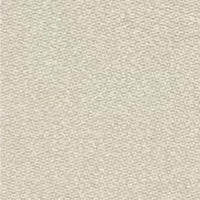 Pébéo Vitrail Transparent Glass Paint 45 ml