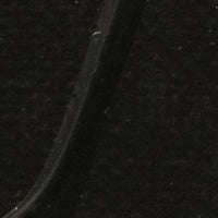 Pébéo Origin Acrylic Paint