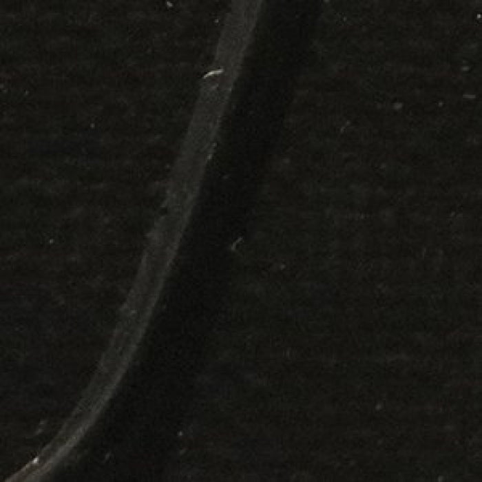 Pébéo Origin Acrylic Paint