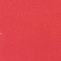 Pébéo Vitrail Transparent Glass Paint 45 ml