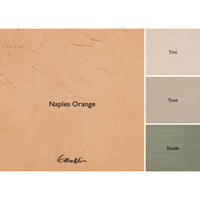 Gamblin Artist Grade Oils 37ml