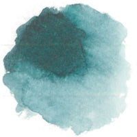 Kuretake Meiji No Iro Ink-Cafe Bottled Ink