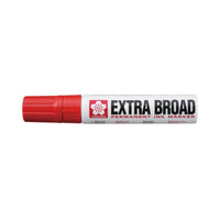 Sakura Extra Broad Markers