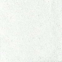 Pébéo Setacolor Opaque Shimmer 45 ml