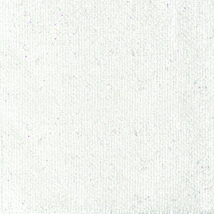 Pébéo Setacolor Opaque Shimmer 45 ml