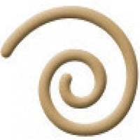 Pébéo Cerne Relief Glass Paint 20 ml