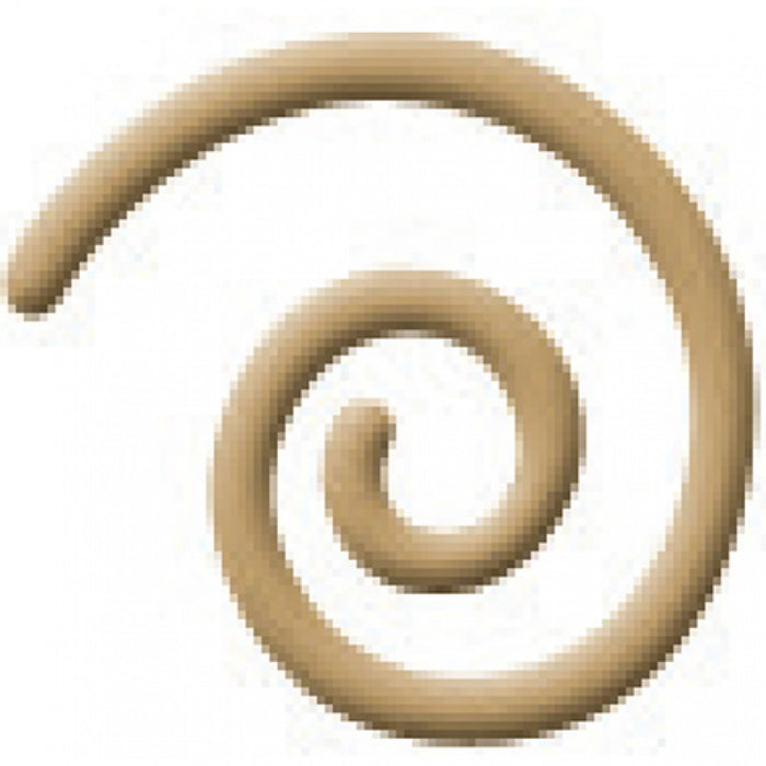 Pébéo Cerne Relief Glass Paint 20 ml