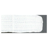 Golden Heavy Body Acrylics 148ml Tubes