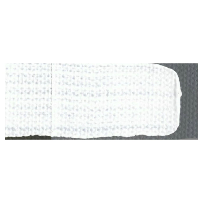 Golden Heavy Body Acrylics 148ml Tubes