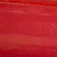 Holbein Maxon Chalk Markers