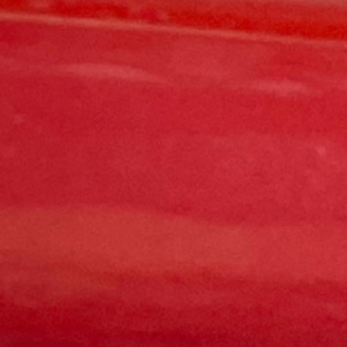 Holbein Maxon Chalk Markers