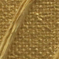 Pébéo Origin Acrylic Paint