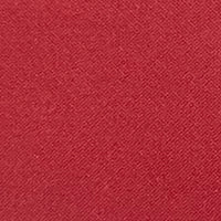 Pébéo Vitrail Transparent Glass Paint 45 ml