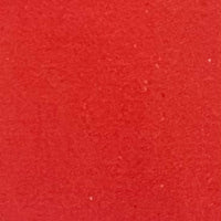 Pébéo Vitrail Transparent Glass Paint 45 ml