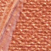 Pébéo Origin Acrylic Paint