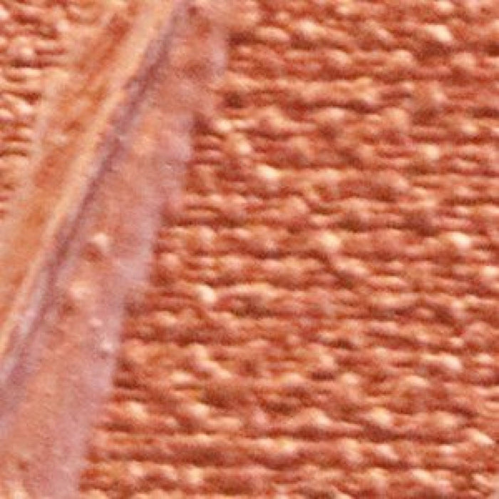 Pébéo Origin Acrylic Paint