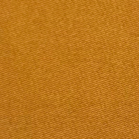 Pébéo Vitrail Transparent Glass Paint 45 ml