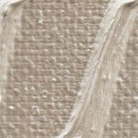 Pébéo Origin Acrylic Paint