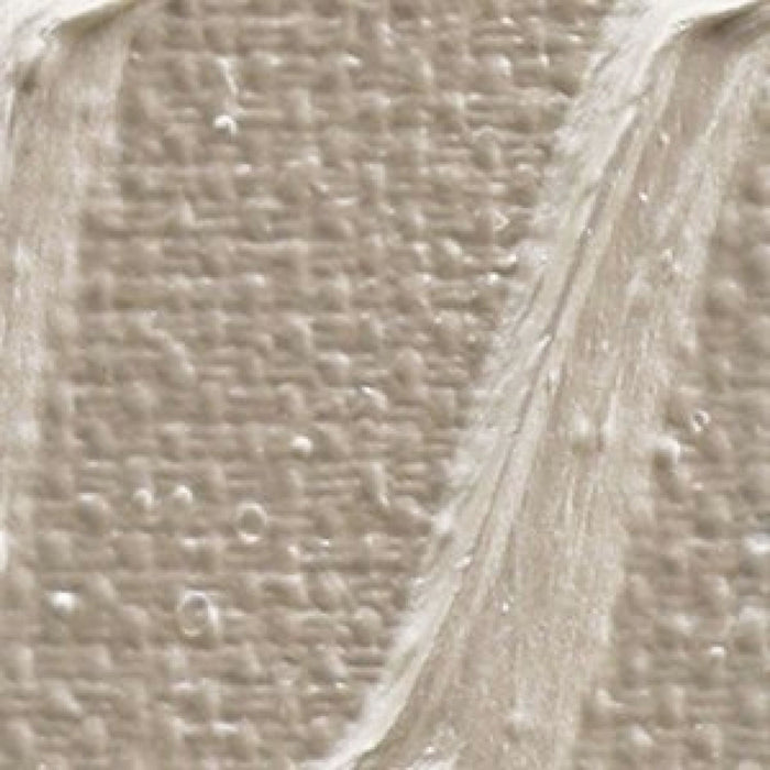 Pébéo Origin Acrylic Paint