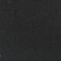 Pébéo Vitrail Transparent Glass Paint 45 ml