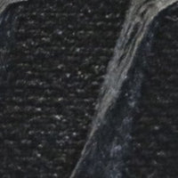 Pébéo Origin Acrylic Paint