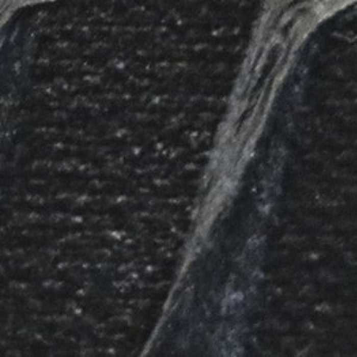 Pébéo Origin Acrylic Paint