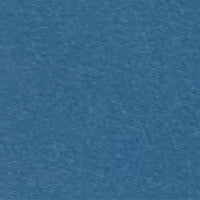 Pébéo Vitrail Transparent Glass Paint 45 ml