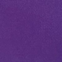 Pébéo Vitrail Transparent Glass Paint 45 ml